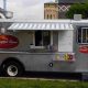 Why Bountiful Food Trucks Thrive: A Guide to Success! | World’s Most Delicious Foods: Must-Try Dishes from Every Country
