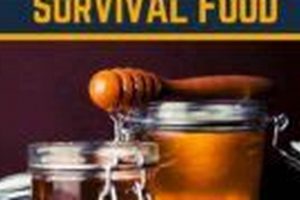 Best Gluten-Free Survival Food: Prep & Thrive | World’s Most Delicious Foods: Must-Try Dishes from Every Country