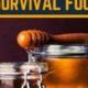 Best Gluten-Free Survival Food: Prep & Thrive | World’s Most Delicious Foods: Must-Try Dishes from Every Country