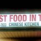 Top Rated: Best Chinese Food in Toms River, NJ! | World’s Most Delicious Foods: Must-Try Dishes from Every Country
