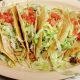 Best Mexican Food Natomas Offers: A Taste of Mexico | World’s Most Delicious Foods: Must-Try Dishes from Every Country