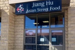 Discover Iowa City's Best Asian Food Near You World’s Most Delicious Foods: Must-Try Dishes from Every Country Discover Iowa City's Best Asian Food Near You | World’s Most Delicious Foods: Must-Try Dishes from Every Country