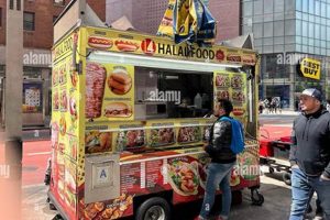 Your Ultimate Food Truck Festival 2025 Guide! World’s Most Delicious Foods: Must-Try Dishes from Every Country Your Ultimate Food Truck Festival 2025 Guide! | World’s Most Delicious Foods: Must-Try Dishes from Every Country