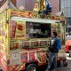 Your Ultimate Food Truck Festival 2025 Guide! | World’s Most Delicious Foods: Must-Try Dishes from Every Country