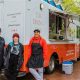 Best Greenway Food Trucks Near You: Eats on Wheels! | World’s Most Delicious Foods: Must-Try Dishes from Every Country