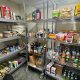 Guide: How to Start a Food Pantry - Tips & Setup | World’s Most Delicious Foods: Must-Try Dishes from Every Country