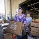 Guide: How Do Food Pantries Work? (Impact & More) | World’s Most Delicious Foods: Must-Try Dishes from Every Country