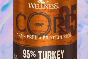 The Best Grain-Free Dog Food Without Legumes Today! | World’s Most Delicious Foods: Must-Try Dishes from Every Country