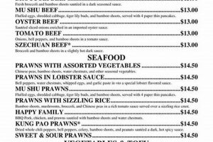 Top Picks: Best Chinese Food Eugene, OR - Your Guide! World’s Most Delicious Foods: Must-Try Dishes from Every Country Top Picks: Best Chinese Food Eugene, OR - Your Guide! | World’s Most Delicious Foods: Must-Try Dishes from Every Country