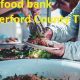 Your Local Food Bank: Rutherford County Murfreesboro TN Help | World’s Most Delicious Foods: Must-Try Dishes from Every Country