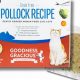 Is Goodness Gracious Cat Food The Best Choice? + Review | World’s Most Delicious Foods: Must-Try Dishes from Every Country