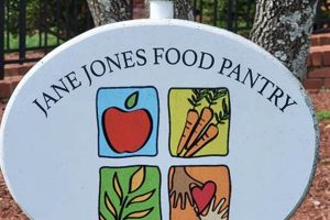 Find a Food Pantry in Petersburg, VA: Assistance & Locations | World’s Most Delicious Foods: Must-Try Dishes from Every Country