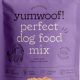 Best Yumwoof Dog Food: Healthy, Natural & Delicious! | World’s Most Delicious Foods: Must-Try Dishes from Every Country