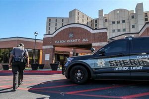 Fulton County GA Food Stamp Office: Apply &amp; More | World’s Most Delicious Foods: Must-Try Dishes from Every Country