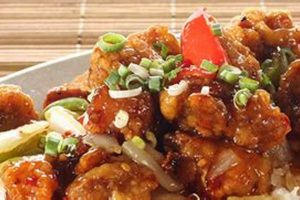 Best Chinese Food in Clifton Park, NY: Find Your Flavor! | World’s Most Delicious Foods: Must-Try Dishes from Every Country