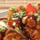 Best Chinese Food in Clifton Park, NY: Find Your Flavor! | World’s Most Delicious Foods: Must-Try Dishes from Every Country