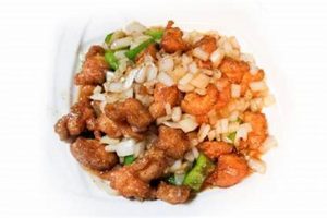 Best Chinese Food Hanover PA: Order Now! | World’s Most Delicious Foods: Must-Try Dishes from Every Country