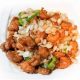 Best Chinese Food Hanover PA: Order Now! | World’s Most Delicious Foods: Must-Try Dishes from Every Country