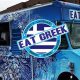 Authentic Greek Food Trucks Near You: Find Your Gyro Fix! | World’s Most Delicious Foods: Must-Try Dishes from Every Country