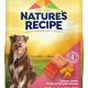 Is By Nature Dog Food the Best Choice? A Review | World’s Most Delicious Foods: Must-Try Dishes from Every Country