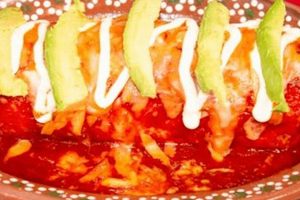 Best Mexican Food in Oakley CA: Authentic &amp; Delicious! | World’s Most Delicious Foods: Must-Try Dishes from Every Country