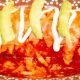 Best Mexican Food in Oakley CA: Authentic &amp; Delicious! | World’s Most Delicious Foods: Must-Try Dishes from Every Country