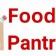 Help at Seeds of Paradise Food Pantry: Fight Hunger Now! | World’s Most Delicious Foods: Must-Try Dishes from Every Country