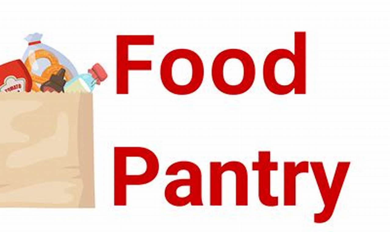 Help at Seeds of Paradise Food Pantry: Fight Hunger Now! | World’s Most Delicious Foods: Must-Try Dishes from Every Country