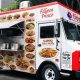 Guide to Odessa Food Trucks: Your Local Eats on Wheels | World’s Most Delicious Foods: Must-Try Dishes from Every Country