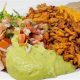 Best Mexican Food in Ardmore, OK: Authentic & Delicious! | World’s Most Delicious Foods: Must-Try Dishes from Every Country