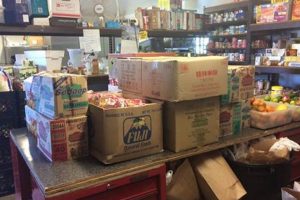 Your Guide to Temecula Food Pantry: Find Help & Support | World’s Most Delicious Foods: Must-Try Dishes from Every Country