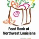 Combatting Hunger: Northwest Food Bank Shreveport, LA | World’s Most Delicious Foods: Must-Try Dishes from Every Country