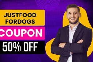Get Just Food For Dogs Coupon Codes & Deals (Save Now!) | World’s Most Delicious Foods: Must-Try Dishes from Every Country