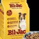Is Bil-Jac Frozen Dog Food a Healthy Choice? Review & Guide | World’s Most Delicious Foods: Must-Try Dishes from Every Country