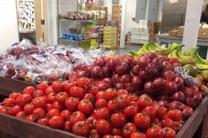 Find a Food Pantry: Acton MA Resources &amp; Support | World’s Most Delicious Foods: Must-Try Dishes from Every Country