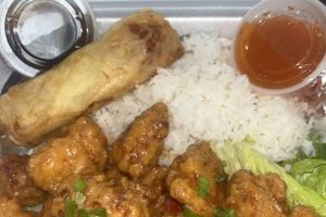 Best Thai Food in Clarksville TN: A Flavorful Guide | World’s Most Delicious Foods: Must-Try Dishes from Every Country