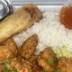 Best Thai Food in Clarksville TN: A Flavorful Guide | World’s Most Delicious Foods: Must-Try Dishes from Every Country