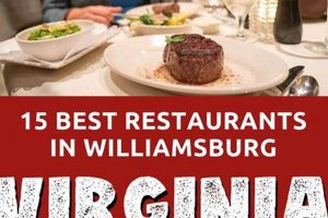 Top-Rated Best Chinese Food Williamsburg VA, Reviewed! | World’s Most Delicious Foods: Must-Try Dishes from Every Country