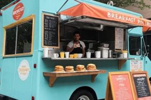 Find Breakfast Food Trucks Near Me: Your Quick Start! | World’s Most Delicious Foods: Must-Try Dishes from Every Country