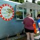 Guide to Fayetteville Food Trucks: Best Bites in Town | World’s Most Delicious Foods: Must-Try Dishes from Every Country