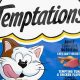 Decoding: Temptations Dry Cat Food Nutrition Label Guide | World’s Most Delicious Foods: Must-Try Dishes from Every Country