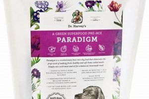 Best Paradigm Dog Food: Reviews & Benefits for Your Dog | World’s Most Delicious Foods: Must-Try Dishes from Every Country