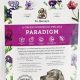 Best Paradigm Dog Food: Reviews & Benefits for Your Dog | World’s Most Delicious Foods: Must-Try Dishes from Every Country