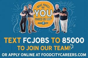 Your Food City Hiring Guide: Jobs &amp; Careers | World’s Most Delicious Foods: Must-Try Dishes from Every Country