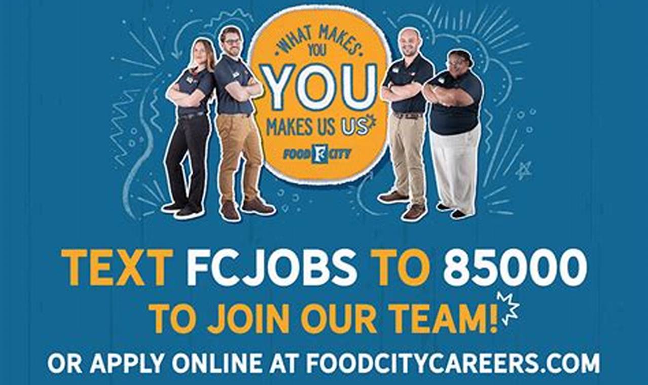 Your Food City Hiring Guide: Jobs & Careers World’s Most Delicious Foods: Must-Try Dishes from Every Country Your Food City Hiring Guide: Jobs & Careers | World’s Most Delicious Foods: Must-Try Dishes from Every Country