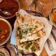 Deliciously Kosher Indian Food in NYC: A Culinary Journey | World’s Most Delicious Foods: Must-Try Dishes from Every Country