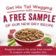 Get Dog Food Samples Free Today! - [Brand] | World’s Most Delicious Foods: Must-Try Dishes from Every Country