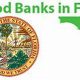 Best Food Banks in Melbourne, FL: Help & Resources | World’s Most Delicious Foods: Must-Try Dishes from Every Country