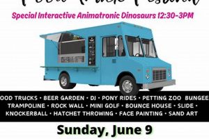 Bergen Bites: Paramus Food Truck Festival Fun! World’s Most Delicious Foods: Must-Try Dishes from Every Country Bergen Bites: Paramus Food Truck Festival Fun! | World’s Most Delicious Foods: Must-Try Dishes from Every Country