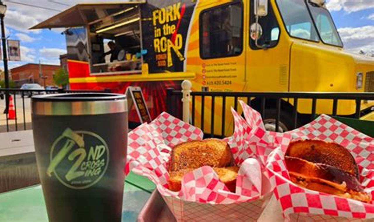Fork in the Road Food Truck Menu: Tips & Tasty Ideas! World’s Most Delicious Foods: Must-Try Dishes from Every Country Fork in the Road Food Truck Menu: Tips & Tasty Ideas! | World’s Most Delicious Foods: Must-Try Dishes from Every Country